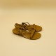 ELINA Pul Naturel - 41