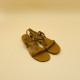 ELINA Pul Naturel - 41