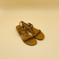 ELINA Pul Naturel - 41