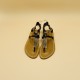 BUFFON Nolds Italiano Pul Coffee - 41