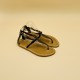 BUFFON Nolds Italiano Pul Coffee - 41