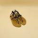 BUFFON Nolds Italiano Pul Coffee - 41