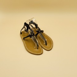BUFFON Nolds Italiano Pul Coffee - 41