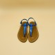 PICON Fluo Bleu - 41