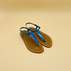 PICON Fluo Bleu - 41