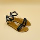 IRENE Pul Ocean Leather - 41
