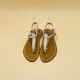 PICON Pul Linen - 41