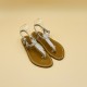 PICON Pul Linen - 41
