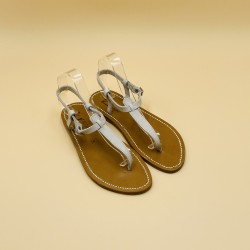 PICON Pul Linen - 41