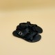 GARNIK H Pul Black - 41