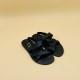 GARNIK H Pul Black - 41