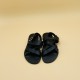 GARNIK H Pul Black - 41