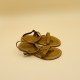 VIRGILE Pul Naturel - 43