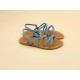 TALARA Nubuck Jean-41
