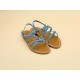 TALARA Nubuck Jean-41