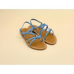 TALARA Nubuck Jean-41