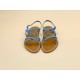 TALARA Nubuck Jean-41