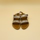 BARIGOULE Kampal Duna Leather - 41