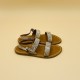 BARIGOULE Kampal Duna Leather - 41