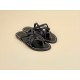 PANTHEON TT Marron Pul Marron- 38
