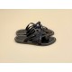 PANTHEON TT Marron Pul Marron- 38