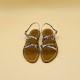 TALARA Hawai White - 41