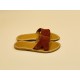 TELIA Velours Fistera- 38