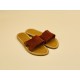 TELIA Velours Fistera- 38