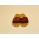 TELIA Velours Fistera- 38