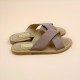PHUKET Nubuck Piedra - 38