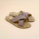 PHUKET Nubuck Piedra - 38