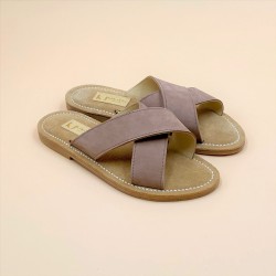 PHUKET Nubuck Piedra - 38