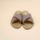 PHUKET Nubuck Piedra - 38