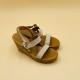 BORNEO Velours Frappe - 41