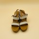 BORNEO Velours Frappe - 41