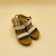 BORNEO Velours Frappe - 41