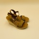 ORME Velours Bran - 41