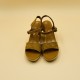 ORME Suede Bran - 41