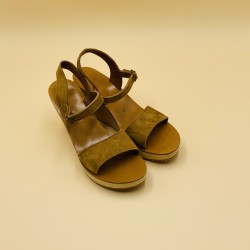 ORME Suede Bran - 41