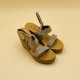BORNEO Velours Luxor - 41