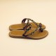 ACTIUM Leopard printed - 36