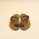 ACTIUM Leopard printed - 36
