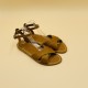 DOTTIE Pul Naturel - 42