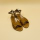 DOTTIE Pul Naturel - 42