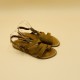 FRODON Velours Bran - 42
