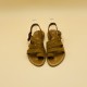 FRODON Suede Bran - 42
