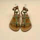 ANTIOCHE Velours Bambou - 37
