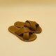 TEMUCO H PulVin Naturel - 41