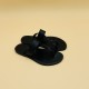 NEHRU H Pul Black - 41