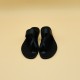 NEHRU H Pul Black - 41